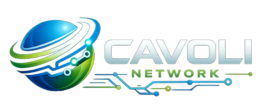 Cavoli Network